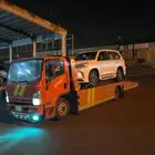 سطحة ظهران الجنوب الثويله الحمره عاكفه