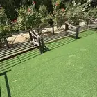 كراسي جلسات خارجيه
