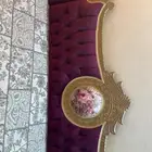 مساندد ظهر