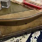 طاولة قهوه