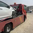 سطحه