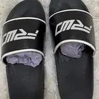 حذاء للبيع