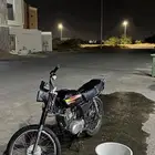 اكس ميه للبيع الدباب شغال و اموره طيبة تعال شغل و امش و