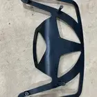سله قولد وينق وكاله