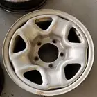 جنوط ديازل للشاص 16 اصلي
