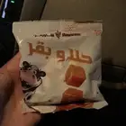 حلاوة بقر للبيع ع السوم جديد استخدام حشمه