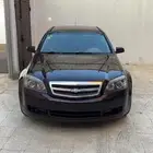 مطلوب كابرس 2014-2016