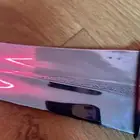 جنبيه للبيع قديمه