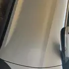 هونداي توسان