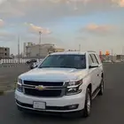 تاهو2017