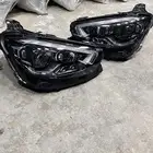 شمعات مرسيدس اصليه وكاله E250 2020-2023