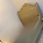 اثاث غرفه للبيع