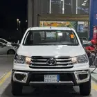 جنوط مرسيدس