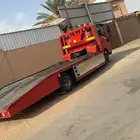 سطحة بريدة