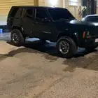 شروكي للبيع