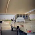 شاص 2015 نصف فل للبيع