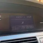 افالون 2009 طبلون