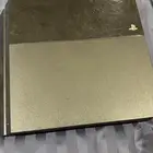 سوني 4
