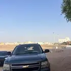 تاهو2009