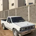 ددسن غماره