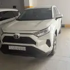 للبيع راف فور ستاندر دبل 2019