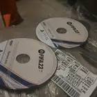 شريط فيفه نضيف