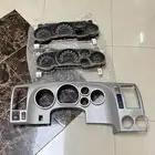 قطع غيار سكويا