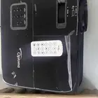 بروجيكتر