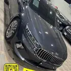 كيا K7