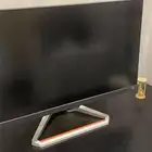 شاشة بنكيو قيمنق
