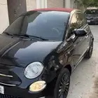 فيات 500