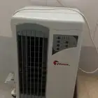 مكيف صحراوي
