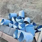 محاكر براميل للحمام او للدجاج او لأي شيء