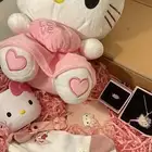 بوكس هيلوكيتي