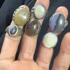 احجار كريمه