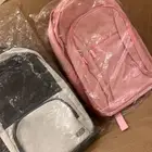 شنط مدارس من جرير