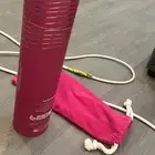 فير كلارا جديد