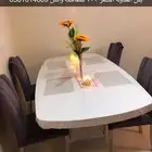 الهياثم