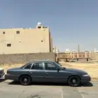 فورد 92