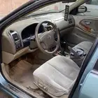 مكسيما 2003