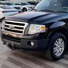 فورد اكسبيدشن 2014