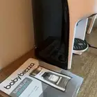 محضره حليب