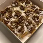 سينابون