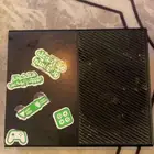 اكس بوكس ون