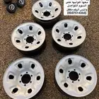 جنوط فتك العدد 5