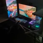 بسي قيمنق