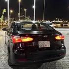 سيراتو 2016 للبيع