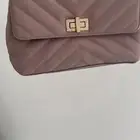 شنطة ella ب 30