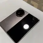 Honor magic v5