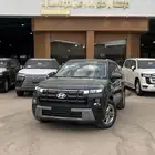 هونداي كريتا 2026